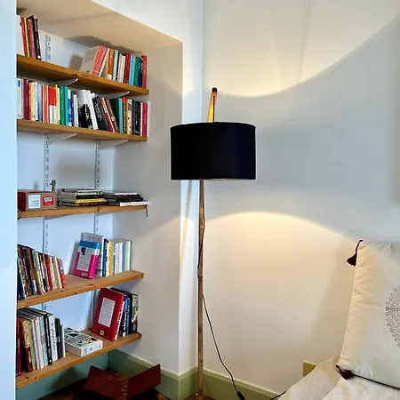 Berganest * Бергамо