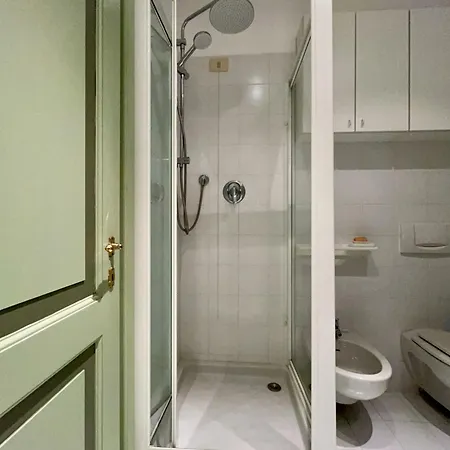 Berganest Бергамо